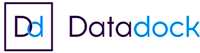 DataDock-logo